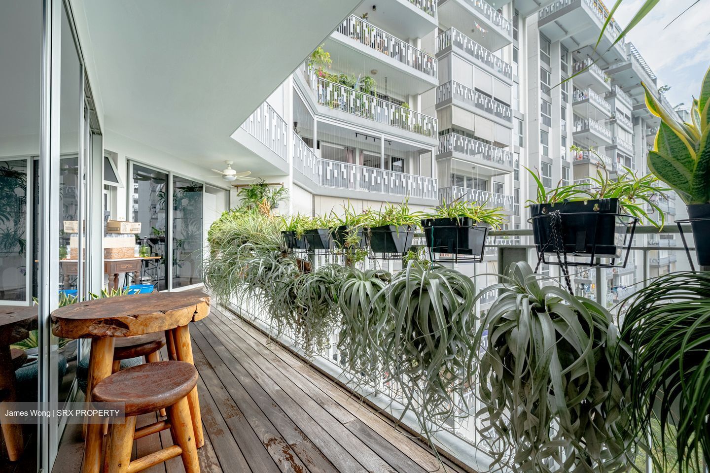 Flo Residence (D19), Condominium #599185521